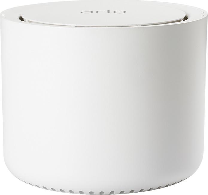Actual product image Arlo VMS3330 set of 3 (1280 x 720 pixels)