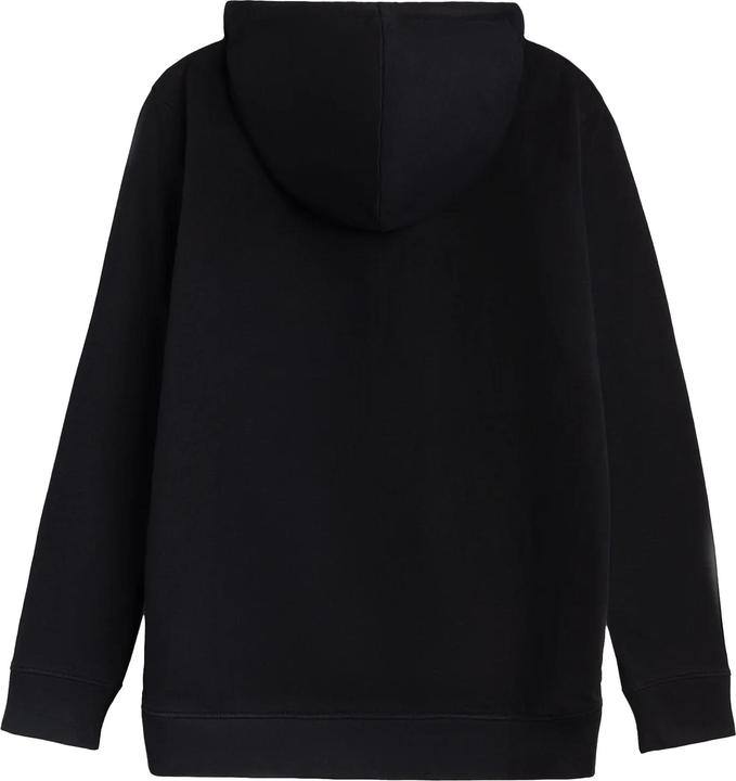 Produktbild Top Gear Kapuzenpullover (S)