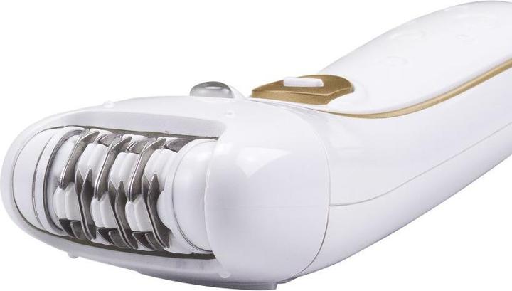 Actual product image Beper 3BEPI001