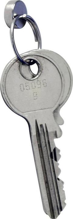 Productafbeelding Maul Neodymium (10 x)