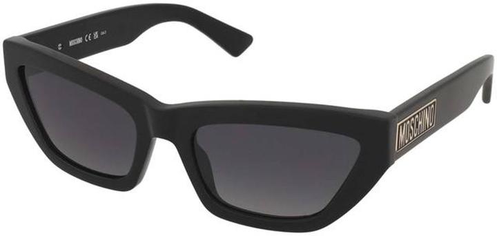 Immagine prodotto Moschino MOS182/S