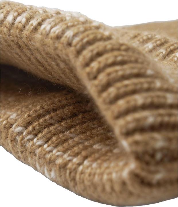 Produktbild Beechfield Mütze Jerseyware (One Size)