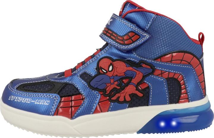 Image du produit Geox Grayjay (35)