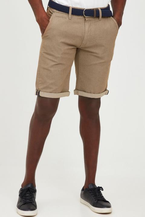 Produktbild Indicode IDFigno 70478MM (XXL)