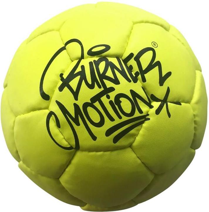 Produktbild Burner Motion ® Game Ball