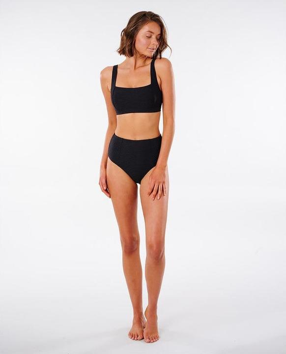 Produktbild Rip Curl Premium Surf (M)