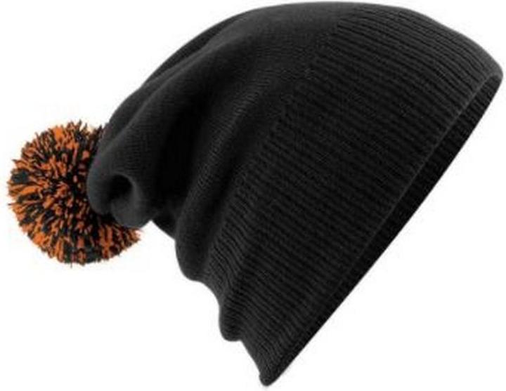 Produktbild Beechfield Mütze (One Size)