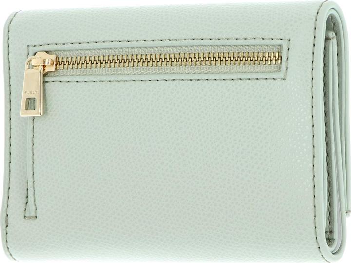 Actual product image Furla 1927 Compact Wallet