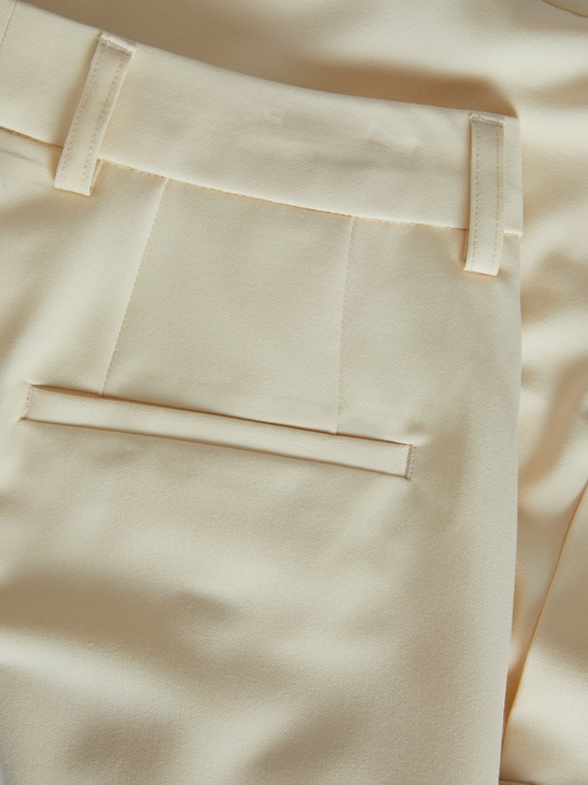 Actual product image JJXX JXMary Regular Pants (W31/L32)