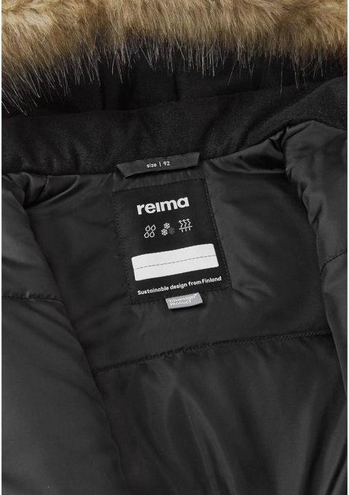 Immagine prodotto Reima Reimatec Gotland Jr. Anzug (92)