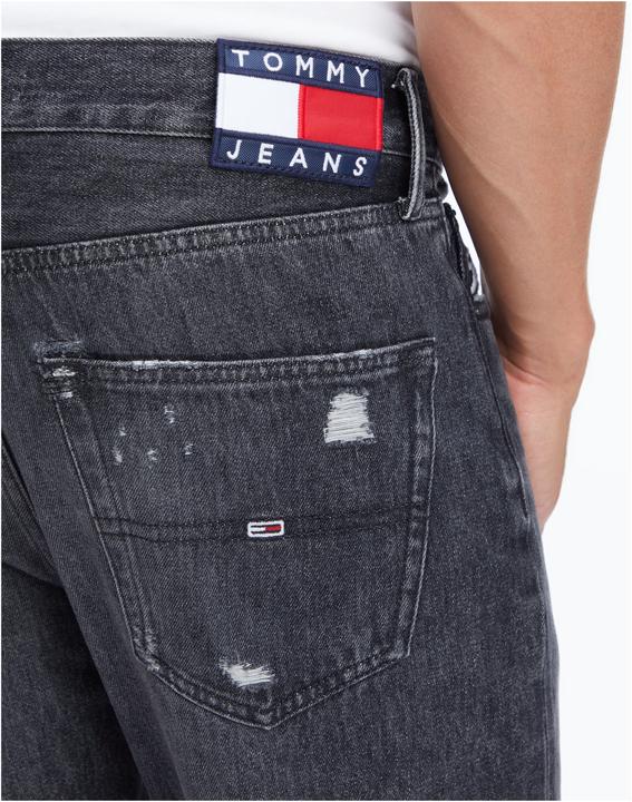 Image du produit Tommy Hilfiger Jeans Tommy Jeans (32)