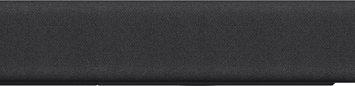 Produktbild LG S60Q (50 W, 2.1 Kanal)