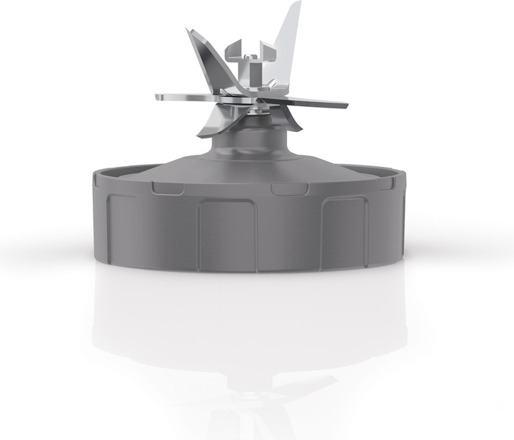 Image du produit Ninja Blast (14.40 W)