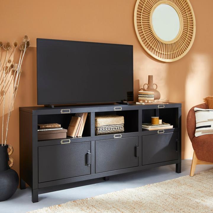 Image du produit La Redoute Interieurs Hiba (150 x 40 cm)