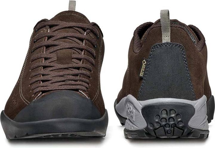 Produktbild Scarpa MOJITO GTX-44 (44)