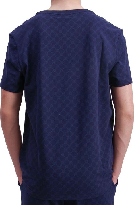 Produktbild Joop! Leisure (M)