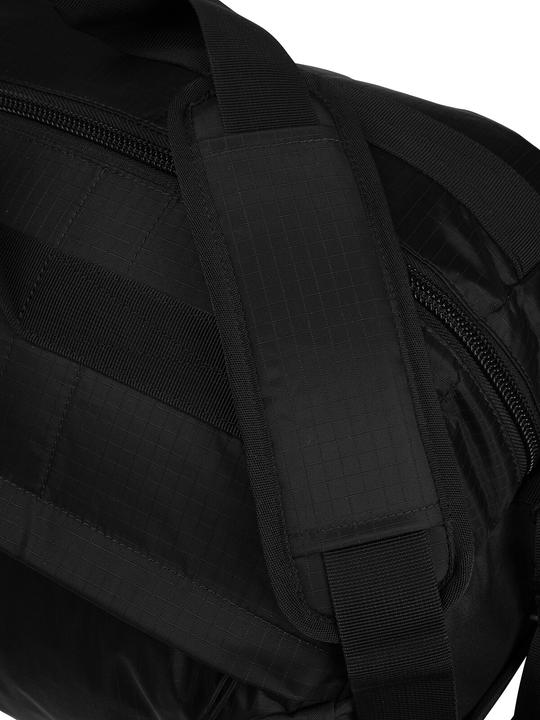 Produktbild Berghaus Carry All Mule 50 (50 l)