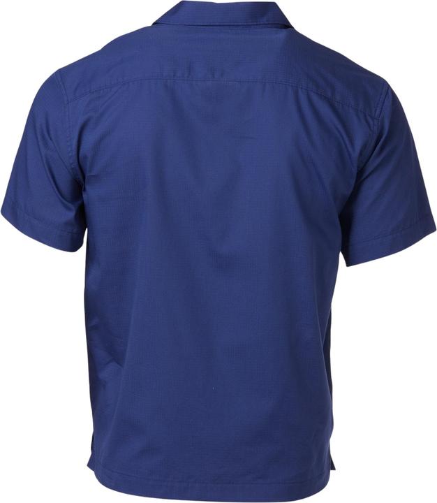 Produktbild Marmot Muir Camp (S)