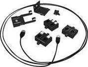 Produktbild Vertiv SN-3C Sensor Modular DryY Contact