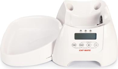 Immagine prodotto Cat Mate C3000 (3 l)