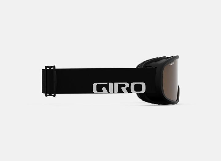 Actual product image Giro Buster Basic