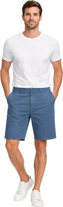 Produktbild Trespass Vinn Freizeitshorts (M)