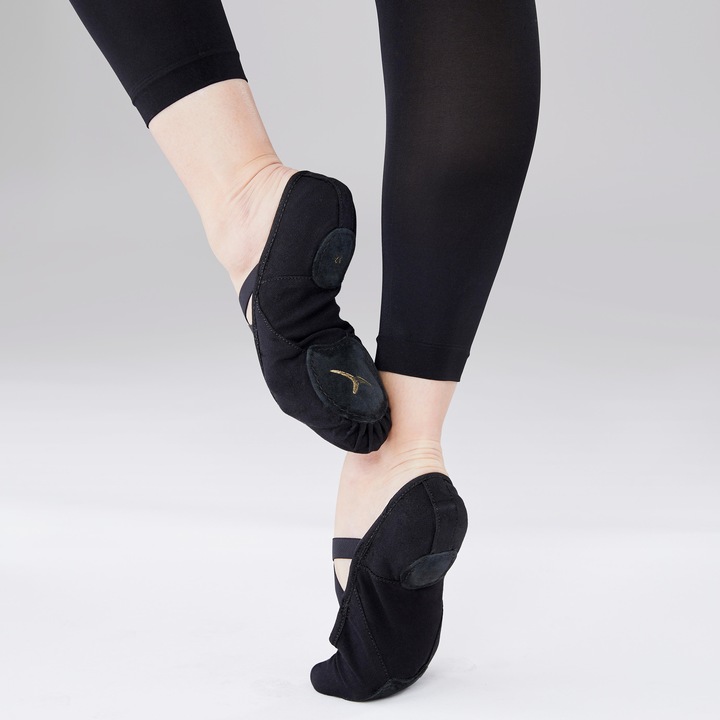 Produktbild Starever Stretch (30)