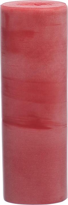 Produktbild TheraBand Übungsband (5.50 m, Mittel)