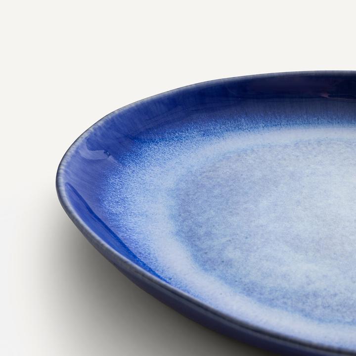 Produktbild AM.PM Mytili (4x)