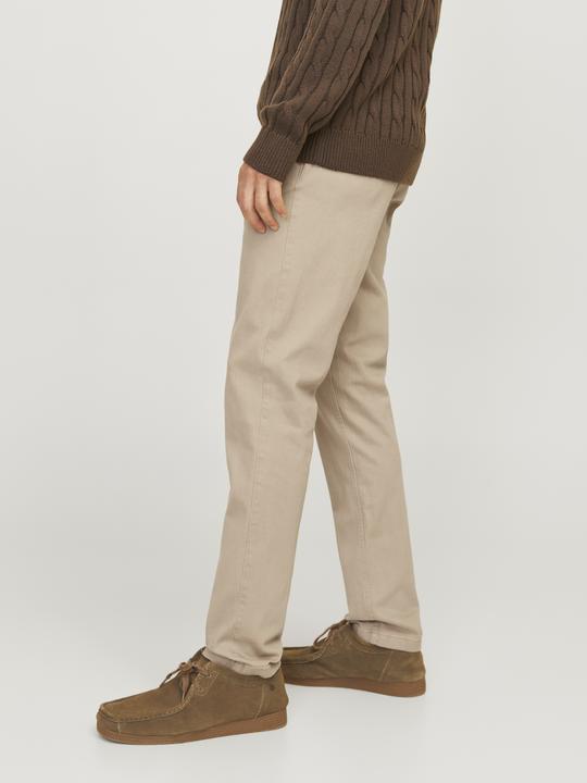 Produktbild Jack & Jones Jpstmarco Jjdave 2pk Mp Noos (36)