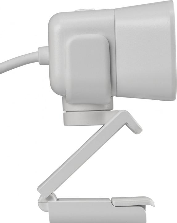 Productafbeelding Logitech StreamCam (2 Mpx)