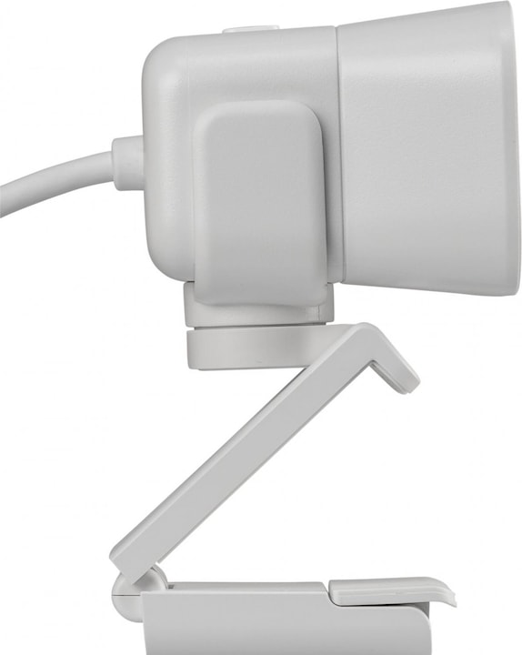 Immagine prodotto Logitech StreamCam (2 Mpx)