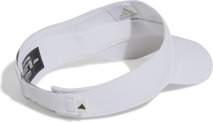 Produktbild adidas A.RDY