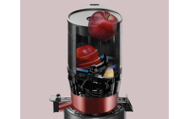 Image du produit Hurom Slow Juicer H320N