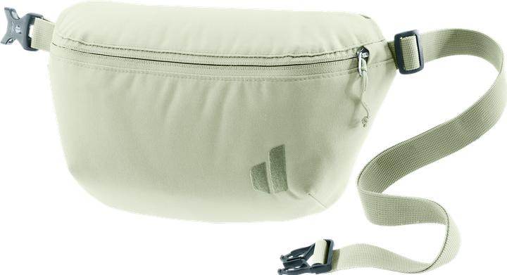 Image du produit Deuter Avengo Organizer