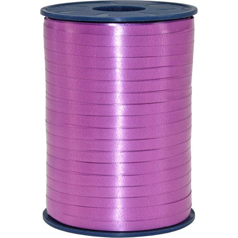 GuGus, Geschenkverpackung, Ringelband (Geschenkband, 1 x)
