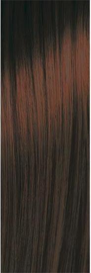 Immagine prodotto pH Argan & Keratin Color (4,0 Marrone)