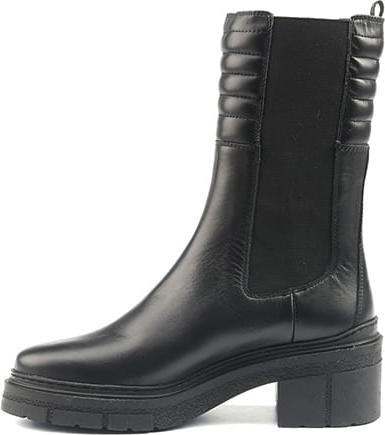 Actual product image Unisa Jina-41 (41)