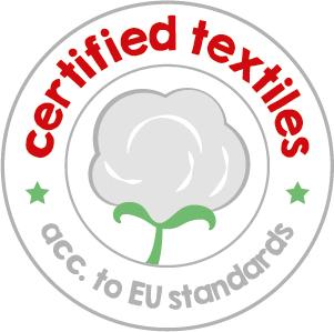 Actual product image Roba Indibear (100 cm, 100 cm, MDF)