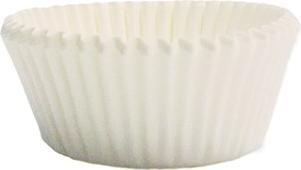 Produktbild PME Backförmchen (5 cm)