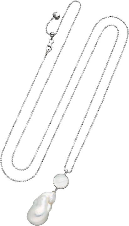 Image du produit Adriana la mia Perla Firenze (Argent, Perle)