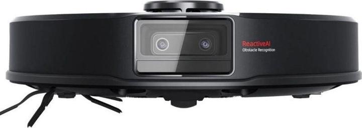 Produktbild Roborock S6 MaxV (Saugroboter)