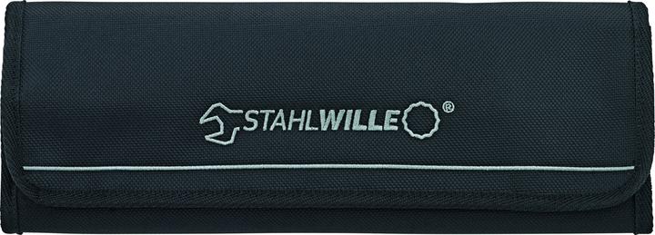 Actual product image Stahlwille Roller bags 8123104