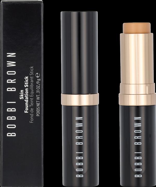 Produktbild Bobbi Brown Skin Foundation Stick (Beige)