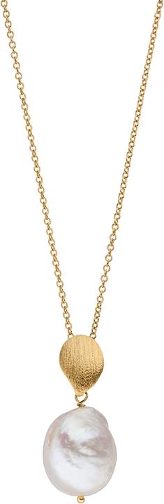 Immagine prodotto Adriana la mia Perla Firenze (Argento, Perle)