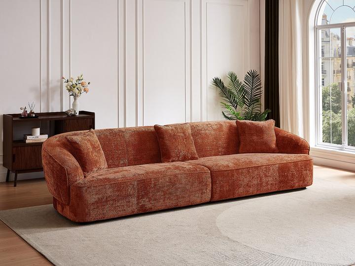 Produktbild Vente-unique Zuliaka