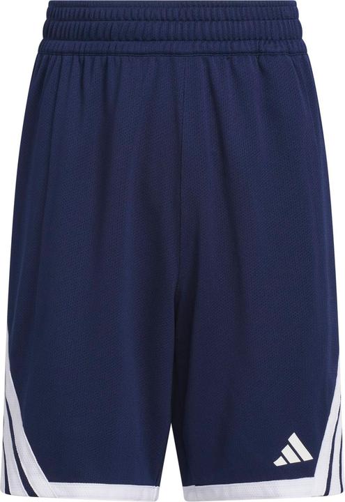 Blau, navbluwhite