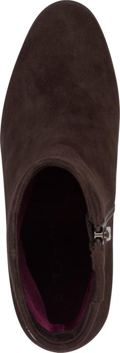 Produktbild Tamaris Stiefelette (36)