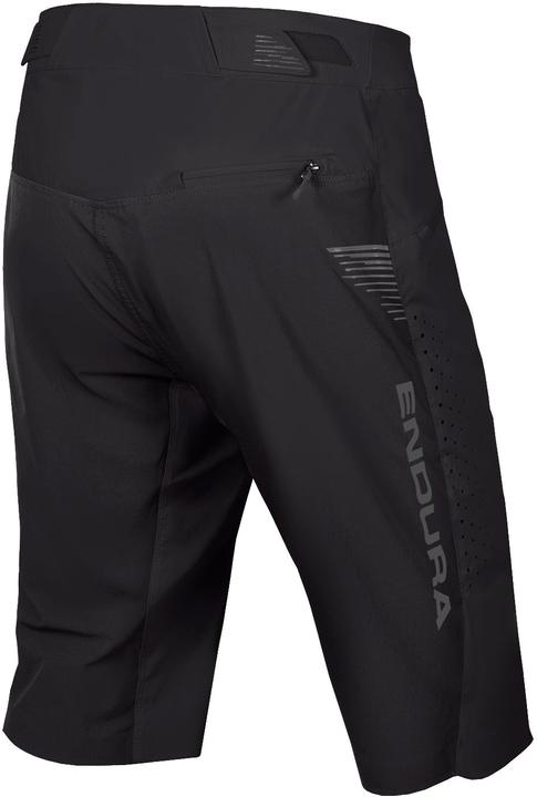 Productafbeelding Endura SingleTrack Lite Kort (XL)