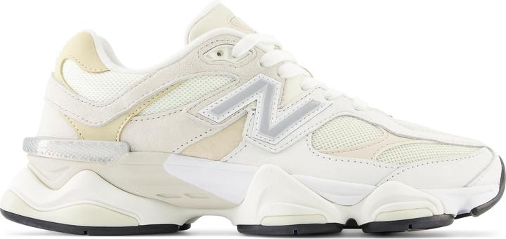 Immagine prodotto New Balance U9060TAT (39.5)